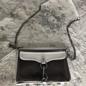 Rebecca Minkoff Crossbody